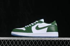 Picture of Air Jordan 1 LOW _SKUfw23954108284146178fw